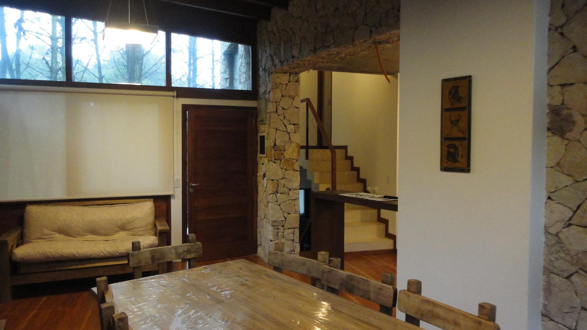 Casa Nanu - Imagen 6